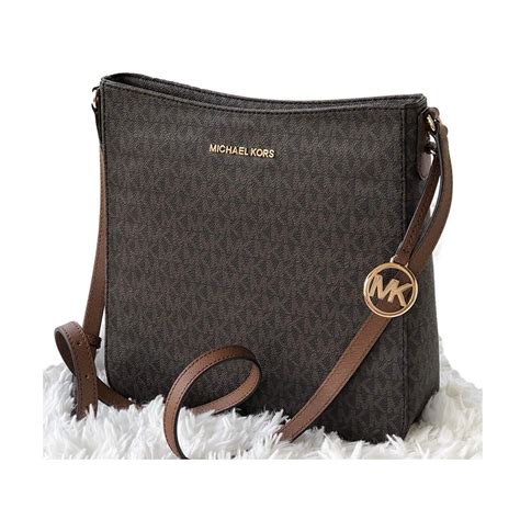 Michael Kors sale crossbody